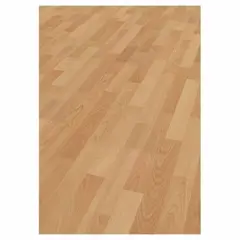 Δάπεδο Laminate Superior Standard D1424