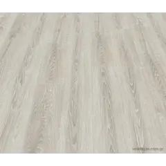 Δάπεδο Laminate My Floor Lodge 8015