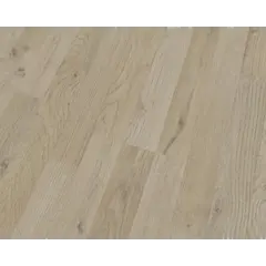 Δάπεδο Laminate My Floor Lodge 8086 Mailand Oak