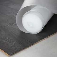 Υπόστρωμα laminate Plastro 2mm