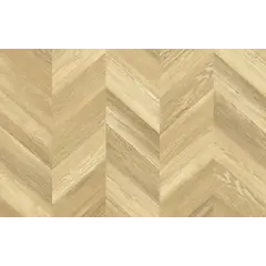 ΔΑΠΕΔΟ LAMINATE  PRUVA  8mm 224 CENOVA