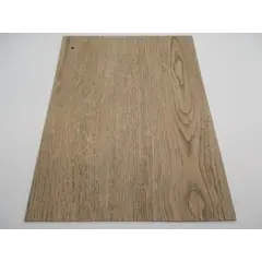 Βινυλική Λωρίδα LVT Top Floor Smoked Oak Beige