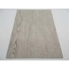 Βινυλική Λωρίδα LVT Top Floor Smoked Oak Light Grey