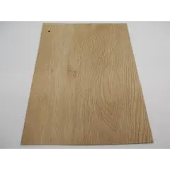 Βινυλική Λωρίδα LVT Top Floor Soft oak Beige