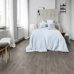 Βινυλικό Δάπεδο Tarkett Iconik 320T Legacy Oak Grey