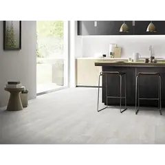 Βινυλική Λωρίδα LVT ROOTS 40 DRY 22110 Middle Oak