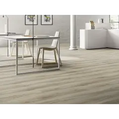 Βινυλική Λωρίδα LVT Select 24228 Classic Oak