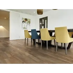 Βινυλική Λωρίδα LVT ROOTS 40 DRY 24842 Country Oak