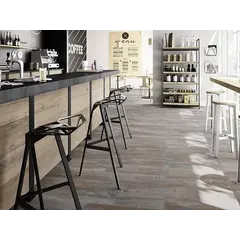 Βινυλική Λωρίδα LVT ROOTS 40 DRY 24958 County Oak