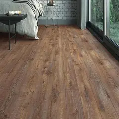 ΔΑΠΕΔΟ LAMINATE  EFFECT  8mm 906 PAMIR