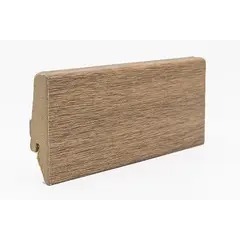 ΠΕΡΒΑΖΙ LAMINATE Z078 18Χ58X2600mm 91061Z078 NewPlan