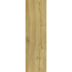 Πλαστική Λωρίδα LVT TOP Floor EU019 SOFT OAK/NATURAL