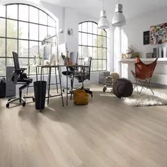 Δάπεδο Laminate Superior Advanced Plus Finlay Oak Grey D90132