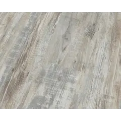 Δάπεδο Laminate My Floor Lodge 8087 Davinci