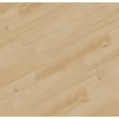 Δάπεδο Laminate Superior Standard D3098