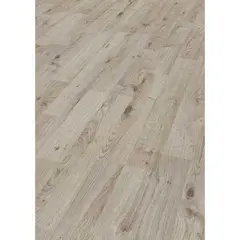 Δάπεδο Laminate Superior Standard D5262