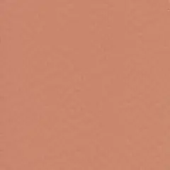 Αθλητικό Δάπεδο Gerflor Taraflex Sport M Dry-Tex 6146 Κοραλλί