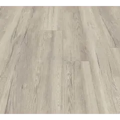 Δάπεδο Laminate My Floor Cottage Pettersson Oak Beige MV852