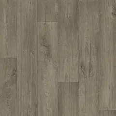 Βινυλικό δάπεδο Tarkett Meteor Cliff Oak Dark Brown