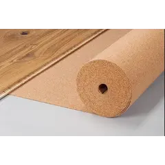 Υπόστρωμα Φελλού για laminate 2mm