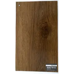 Βινυλική Λωρίδα LG Hausys Decotile 2736 Shale Oak