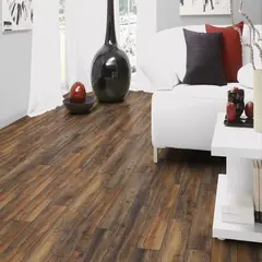 Δάπεδο Laminate My Floor Villa M1203 Harbour Oak