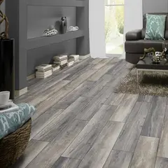 Δάπεδο Laminate My Floor Villa M1204 Harbour Oak Grey