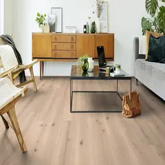 Βινυλική Λωρίδα Tarkett Inspiration ID30 24524031 FOREST OAK NATURAL