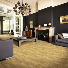 Βινυλικό Δάπεδο Atlantic 066L Classic Oak