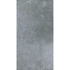 Βινυλικό Πλακίδιο LVT Top Floor EU608 Slate Grey