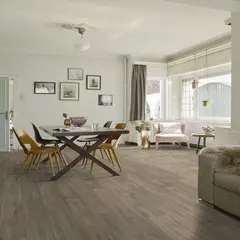 Βινυλικό Δάπεδο Atlantic 613M Havanna Oak
