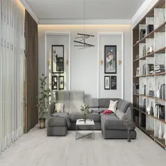 ΔΑΠΕΔΟ LAMINATE  URBAN  8mm 011 MOSKOVA NewPlan