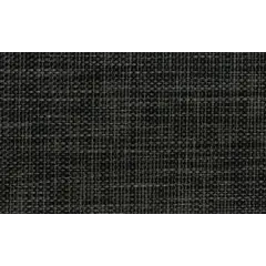 Βινυλική Ψάθα Finesse 22015 Anthracite - Black