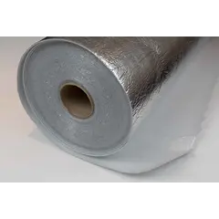 Υπόστρωμα laminate με Αλουμίνιο AluCell 3mm