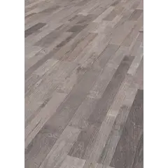 ΔΑΠΕΔΟ LAMINATE CASTELLO 8mm K040 SILVERSIDE DRIFTWOOD NewPlan