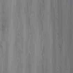 ΒΙΝΥΛΙΚΗ ΛΩΡΙΔΑ Adore Floors Emperor 2.5mm 07 Silver Oak