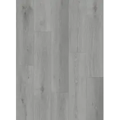 ΒΙΝΥΛΙΚΗ ΛΩΡΙΔΑ Adore Floors Emperor 2.5mm 08 Light Oak