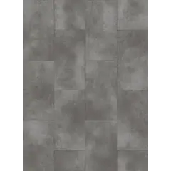 ΒΙΝΥΛΙΚΗ ΛΩΡΙΔΑ Adore Floors Emperor 2.5mm 02 Charcoal