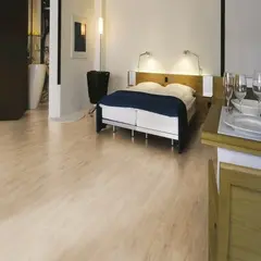 Δάπεδο Laminate My floor Chalet M1019 Girona Oak