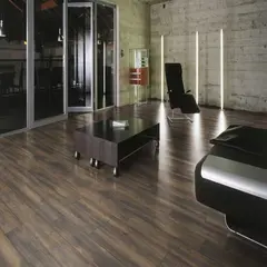 Δάπεδο Laminate My floor Chalet M1021 Elba Oak