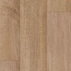 Βινυλικό Δάπεδο Tarkett Iconik 260D Oak Beige Grey