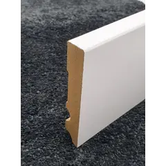 ΠΕΡΒΑΖΙ LAMINATE 9002 18X100X2600mm 959519002 NewPlan