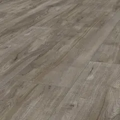 Δάπεδο Laminate My Floor Cottage Montmelo Oak Silver MV857