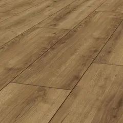 Δάπεδο Laminate My Floor Cottage Tormes Oak MV895