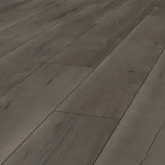 Δάπεδο Laminate My Floor Cottage Zermatt Walnut MV898