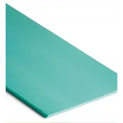 ΥΠΟΣΤΡΩΜΑ LAMINATE XPS 5mm κατάλληλο για ανωμαλίες εδάφους