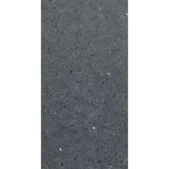 Βινυλική Λωρίδα LVT Τopfloor EU601 MOSAIC DARK GREY