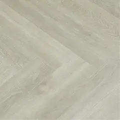 Βινυλική Λωρίδα LVT Τopfloor EU302 Soft Oak - Beige Ψαροκόκκαλο