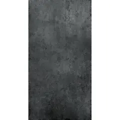 Βινυλικό Πλακίδιο LVT Top Floor Slate Anthracite