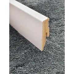 ΠΕΡΒΑΖΙ 9002 KRONOSPAN 18Χ58X240 910619002 NewPlan